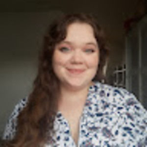 Meet your Posher, Katrina